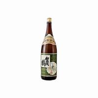 賀茂鶴 超特撰特等酒 賀茂鶴酒造 1.8L(1800ml) 瓶 | 問屋ダイヘイYahoo!店