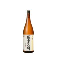 極上吉乃川 吟醸 吉乃川株式会社 1.8L 瓶 | 問屋ダイヘイYahoo!店