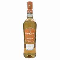 グレングラント アルボラリス 40度 正規品 スコッチウイスキー 箱なし 700ml 瓶 | 問屋ダイヘイYahoo!店