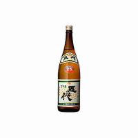 さつま五代 芋 山元酒造 25度 1.8L(1800ml) 瓶 | 問屋ダイヘイYahoo!店