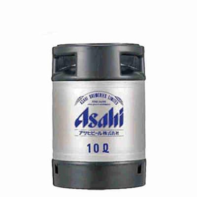 ビールサーバー 業務用 アサヒ（ビール類、発泡酒）｜ドリンク、水、お