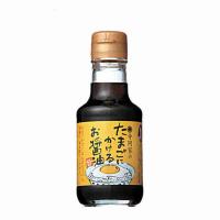 寺岡家のたまごにかけるお醤油 寺岡有機醸造 150ml | 問屋ダイヘイYahoo!店