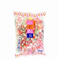 マツヤのみぞれ玉 松屋製菓 1kg | 問屋ダイヘイYahoo!店