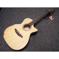 rosso 商品一覧 - 第一楽器(株)八戸ノ里店 - 売れ筋通販 - Yahoo