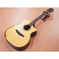 Rosso アコースティックギター Rosso Arumard - 第一楽器株式会社