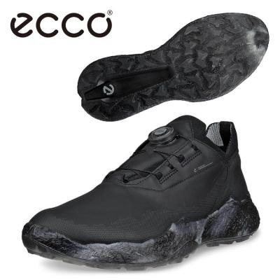 ecco biom hybridのおすすめ人気商品一覧 通販 - Yahoo!ショッピング