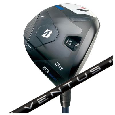 ベンタスブラック（番手：7W）のおすすめ人気商品一覧 通販 - Yahoo