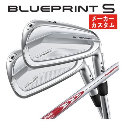 モーダス115(アイアンセット)の商品一覧|クラブ(メンズ モーダス115(アイアンセット)の商品一覧|クラブ(メンズ