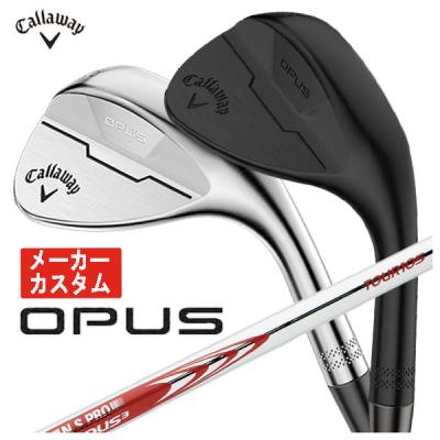 モーダス105(ウェッジ)の商品一覧|クラブ(メンズ)|ゴルフ モーダス105(ウェッジ)の商品一覧|クラブ(メンズ)|ゴルフ