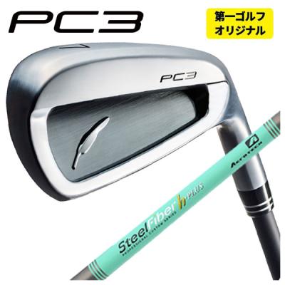 フォーティーン pc3(ゴルフクラブ)の商品一覧|ゴルフ フォーティーン pc3(ゴルフクラブ)の商品一覧|ゴルフ