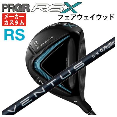ベンタスブルー(フェアウェイウッド)の商品一覧|クラブ ベンタスブルー(フェアウェイウッド)の商品一覧|クラブ