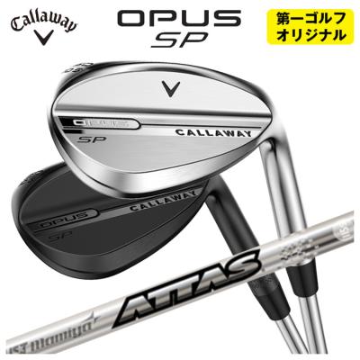 限定値下ドライバー&ウェッジ２本セット　エピックスタードライバー グローレＡ.Ｓ キャロウェイ エピックスター EPIC STAR メンズ S アイアン9本セット