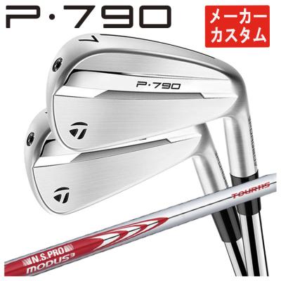 モーダス115s 9本セット 楽天市場】モーダス 115の通販