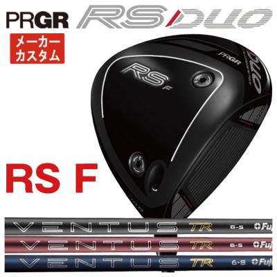 PRGR ゴルフ ドライバー｜クラブ（メンズ）｜ゴルフ｜スポーツ