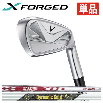 Callaway アイアンセット（番手：4I）｜クラブ（メンズ）｜ゴルフ