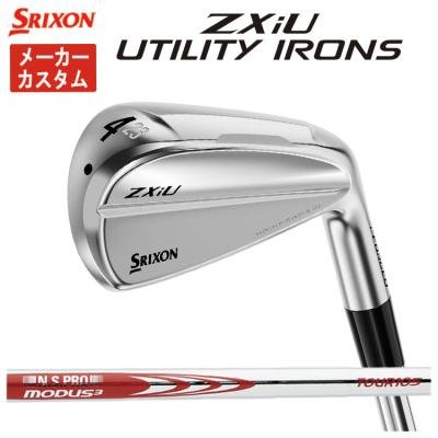 SRIXON ユーティリティ｜クラブ（メンズ）｜ゴルフ｜スポーツ おすすめ
