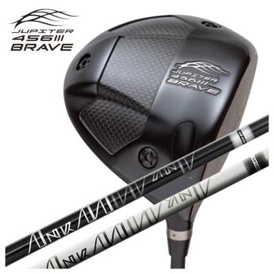 第一ゴルフ - ジュピター｜Yahoo!ショッピング