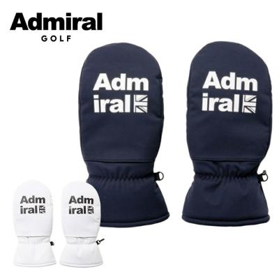 Admiral スポーツ用品 おすすめ人気商品一覧 通販 - Yahoo!ショッピング