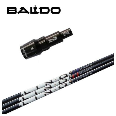 スリーブ付きシャフト（BALDO／ゴルフ用品） | スポーツ の商品一覧