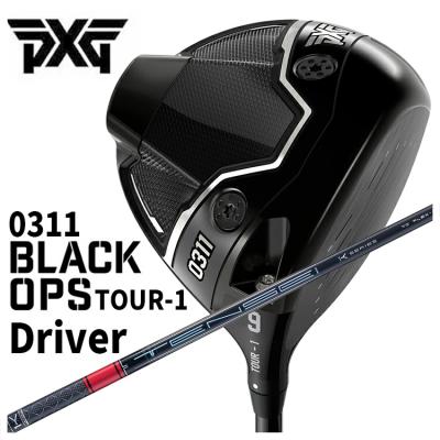 pxg ドライバーのおすすめ人気ランキングTOP100 - Yahoo!ショッピング