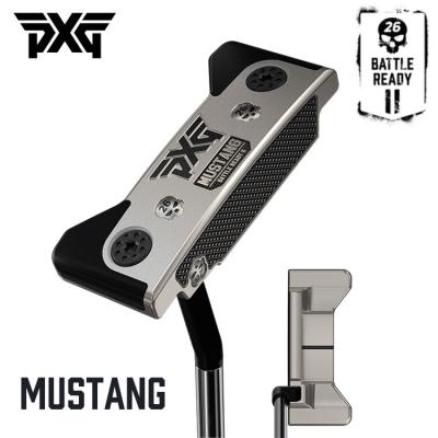 pxg（パター）｜クラブ（メンズ）｜ゴルフ | スポーツ の