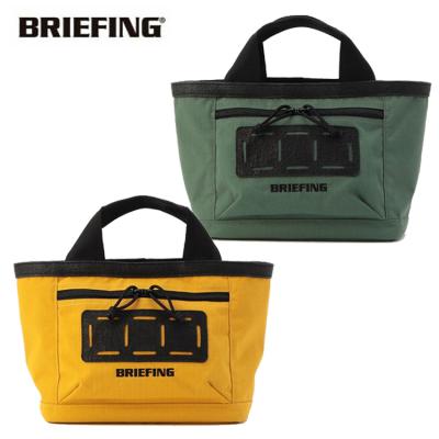BRIEFING ゴルフ ボストンバッグの商品一覧|ゴルフ用バッグ BRIEFING ゴルフ ボストンバッグの商品一覧|ゴルフ用バッグ