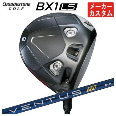 ベンタスブルー（ブリヂストンスポーツ）のおすすめ人気商品一覧 通販