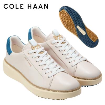 COLE HAAN ゴルフ用品の商品一覧|スポーツ 通販 - Yahoo COLE HAAN ゴルフ用品の商品一覧|スポーツ 通販 - Yahoo
