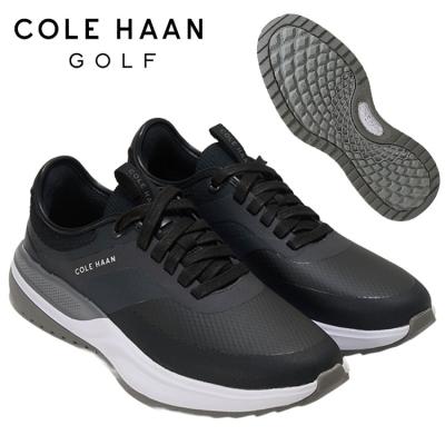 COLE HAAN ゴルフシューズ｜ゴルフ｜スポーツ おすすめ人気商品一覧