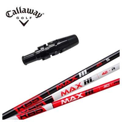 キャロウェイ スリーブのおすすめ人気商品一覧 通販 - Yahoo!ショッピング