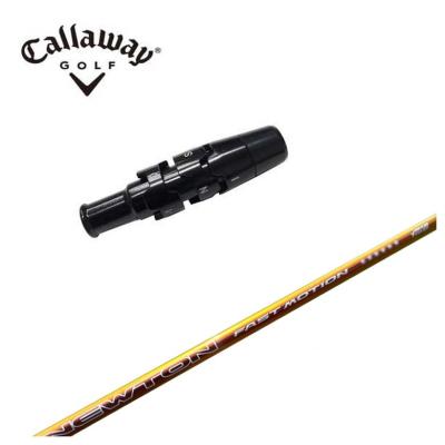 キャロウェイ スリーブのおすすめ人気商品一覧 通販 - Yahoo!ショッピング