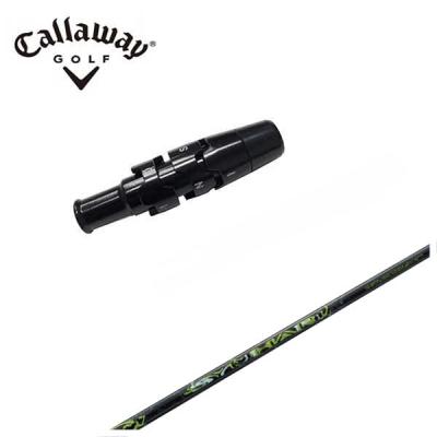 キャロウェイ スリーブのおすすめ人気商品一覧 通販 - Yahoo!ショッピング