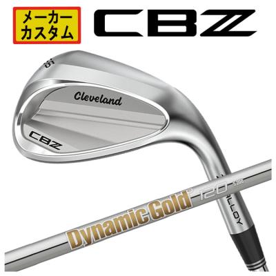 クリーブランド cbzのおすすめ人気商品一覧 通販 - Yahoo!ショッピング
