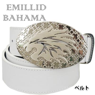 バハマ ベルト（ゴルフ用品） | スポーツ のおすすめ人気商品一覧 通販