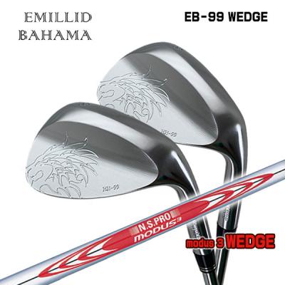 EMILLID BAHAMA ゴルフクラブの商品一覧|ゴルフ|スポーツ 通販 EMILLID BAHAMA ゴルフクラブの商品一覧|ゴルフ|スポーツ 通販