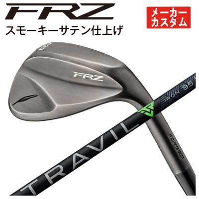 rtz travil（番手：ウェッジ）の商品一覧 通販 - Yahoo!ショッピング