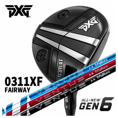 ventus 24 blue（PXG）の商品一覧 通販 - Yahoo!ショッピング