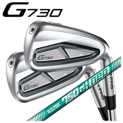ping g730のおすすめ人気商品一覧 通販 - Yahoo!ショッピング