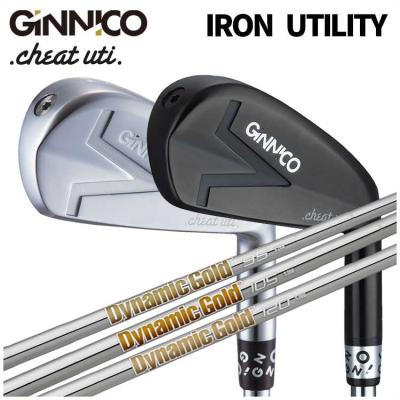 Haywoodgolf アイアン型UT 18度 2UT LA GOLF シャフト Haywoodgolf アイアン型UT 18度 2UT LA GOLF シャフト - メルカリ