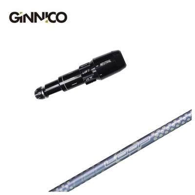 ループ バブルライト（ゴルフ シャフト）｜ゴルフパーツ、工具