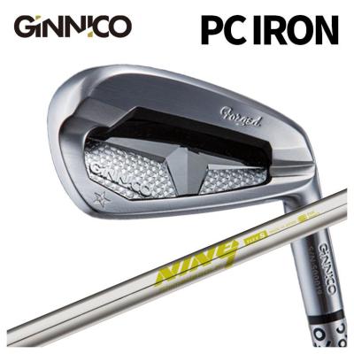 K's nine9のおすすめ人気商品一覧 通販 - Yahoo!ショッピング