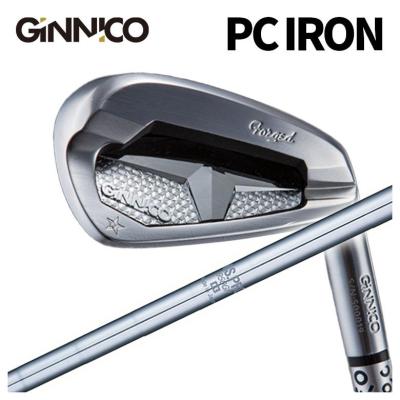 ns950（アイアンセット）｜クラブ（メンズ）｜ゴルフ | スポーツ の