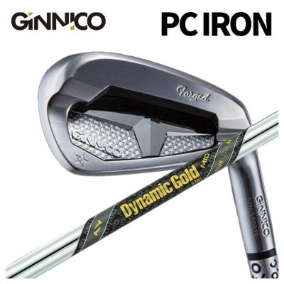 EON SPORTS アイアンセット｜クラブ（メンズ）｜ゴルフ