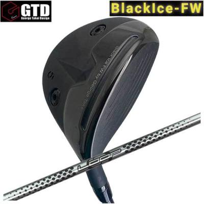 GTD（フェアウェイウッド）｜クラブ（メンズ）｜ゴルフ | スポーツ の