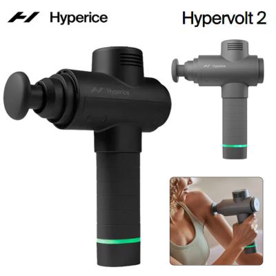 ハイパーボルトのおすすめ人気商品一覧 通販 - Yahoo!ショッピング