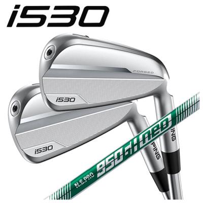 美品 PING ピン　G400５UT・６UT 2本セット ping 6u（アイアンセット）｜クラブ（メンズ）｜ゴルフ | スポーツ の