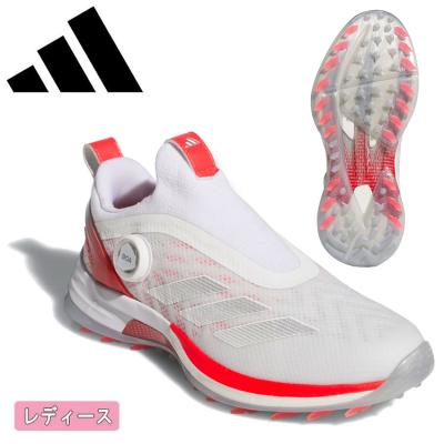 アディゼロ ゼッドジー 25 ボア（サイズ（cm）：24cm）のおすすめ人気
