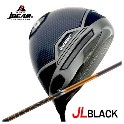 第一ゴルフ - JLBLACK YS-02｜Yahoo!ショッピング