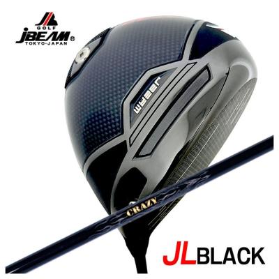 第一ゴルフ - JLBLACK YS-02｜Yahoo!ショッピング