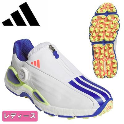 コードカオス ボア（サイズ（cm）：24cm）の商品一覧 通販 - Yahoo
